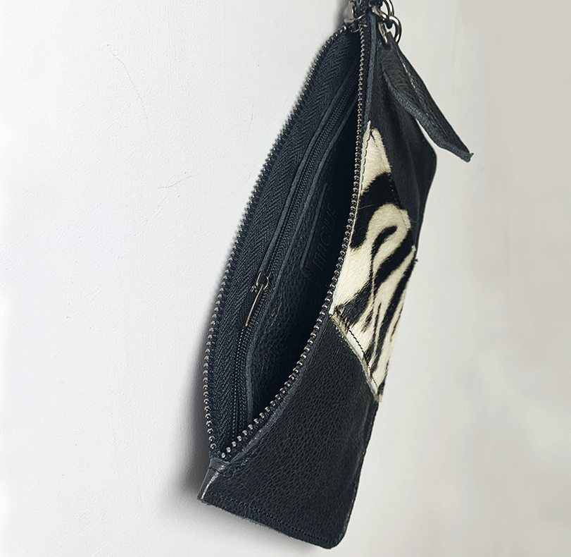 ILA Wallet