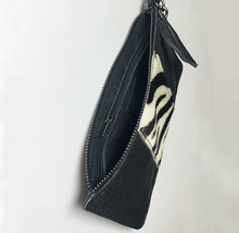 Load image into Gallery viewer, ILA Wallet
