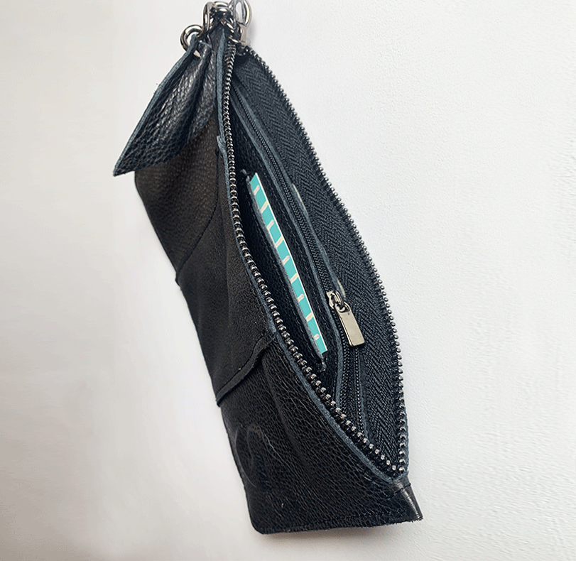 ILA Wallet