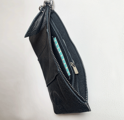 ILA Wallet