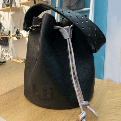 MARY MIDI bucket