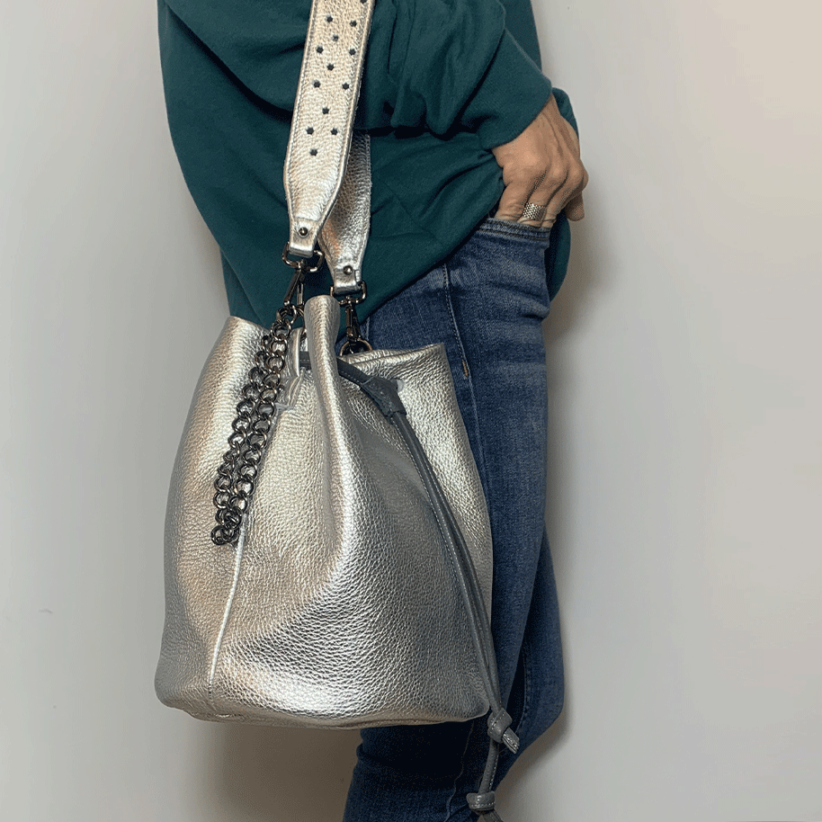 Mary bucket MAXY