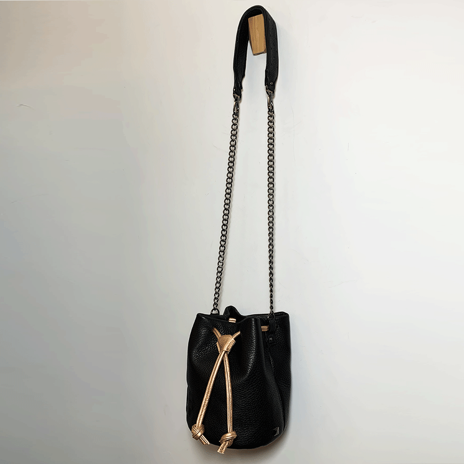 MARY MIDI bucket