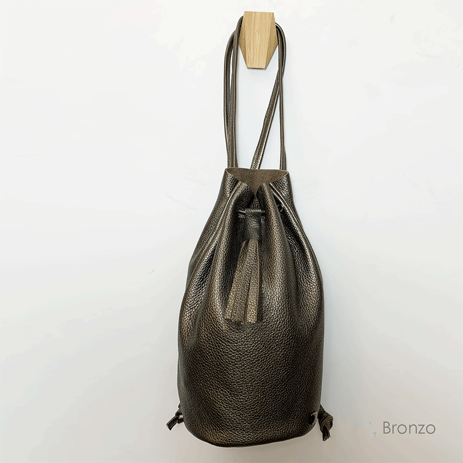 MARY MINI zaino