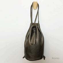 Carica l&#39;immagine nel visualizzatore di Gallery, MARY MINI zaino
