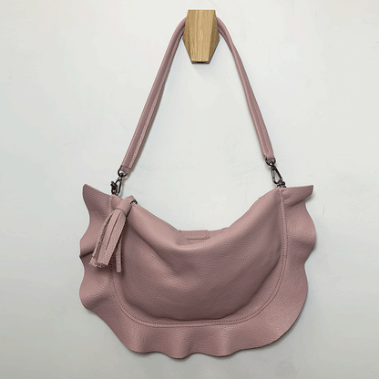 MIDI Ravioli pouch