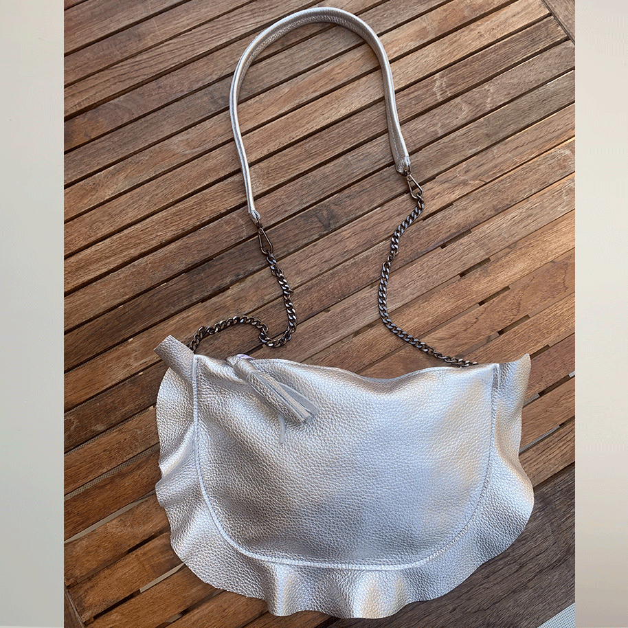 MIDI Ravioli pouch