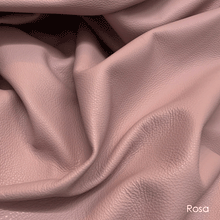 Load image into Gallery viewer, FIORE MIDI SERIE L pochette con tracolla

