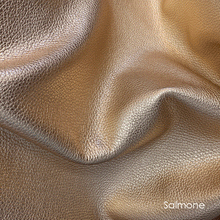 Load image into Gallery viewer, FIORE MIDI SERIE L pochette con tracolla

