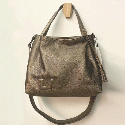 SISSI shoulder bag