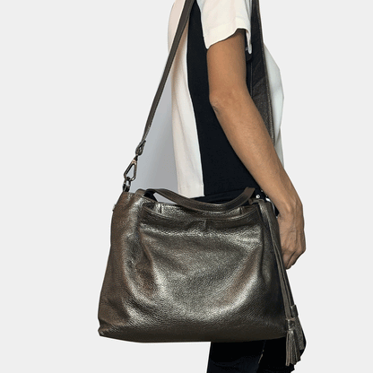 SISSI shoulder bag