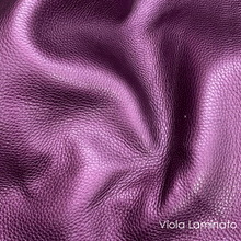 Load image into Gallery viewer, FIORE MIDI SERIE L pochette con tracolla
