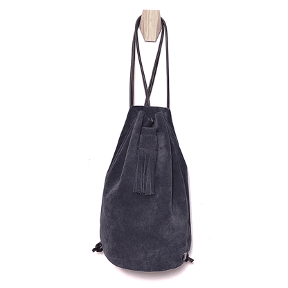 MARY MINI zaino