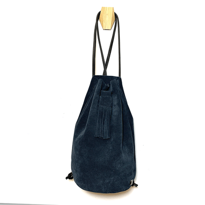 MARY MINI zaino