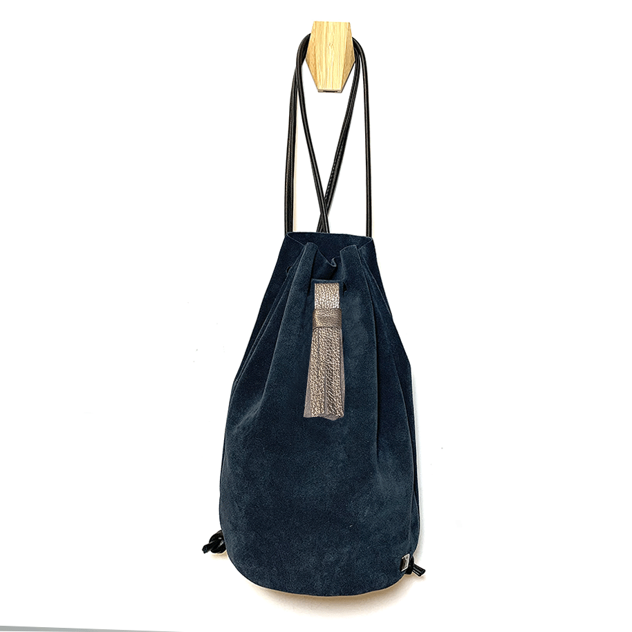 MARY MINI zaino