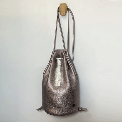 MARY MINI zaino