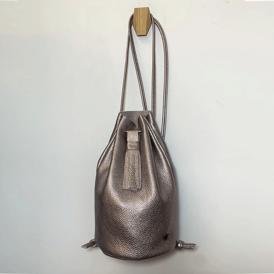 MARY MIDI backpack