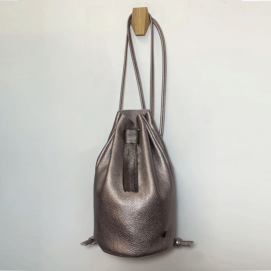MARY MINI zaino