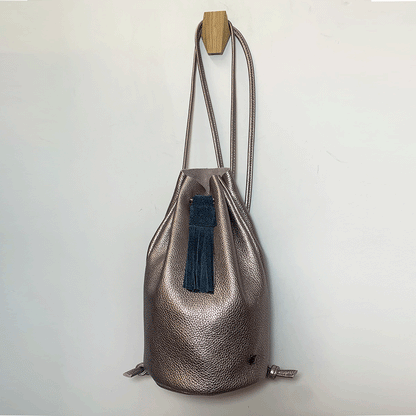 MARY MINI zaino