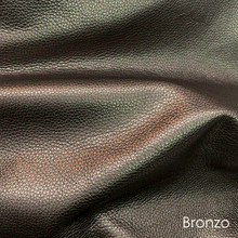 Carica l&#39;immagine nel visualizzatore di Gallery, ANNA MAXI wallet
