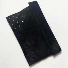 Carica l&#39;immagine nel visualizzatore di Gallery, ANNA Pochette

