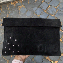 Carica l&#39;immagine nel visualizzatore di Gallery, ANNA Pochette
