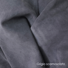 Load image into Gallery viewer, FIORE MIDI SERIE L pochette con tracolla
