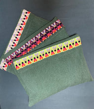 Carica l&#39;immagine nel visualizzatore di Gallery, Summer pochette
