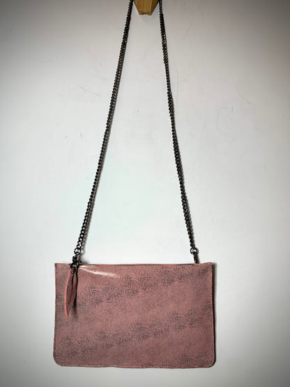 ILA Pochette S con tracolla