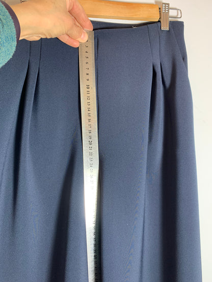 Palazzo pants