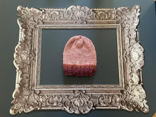 Load image into Gallery viewer, Zuccotto a maglia
