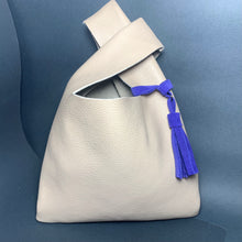 Load image into Gallery viewer, FEDE MINI borsa a mano
