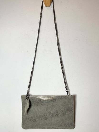 ILA Pochette S con tracolla