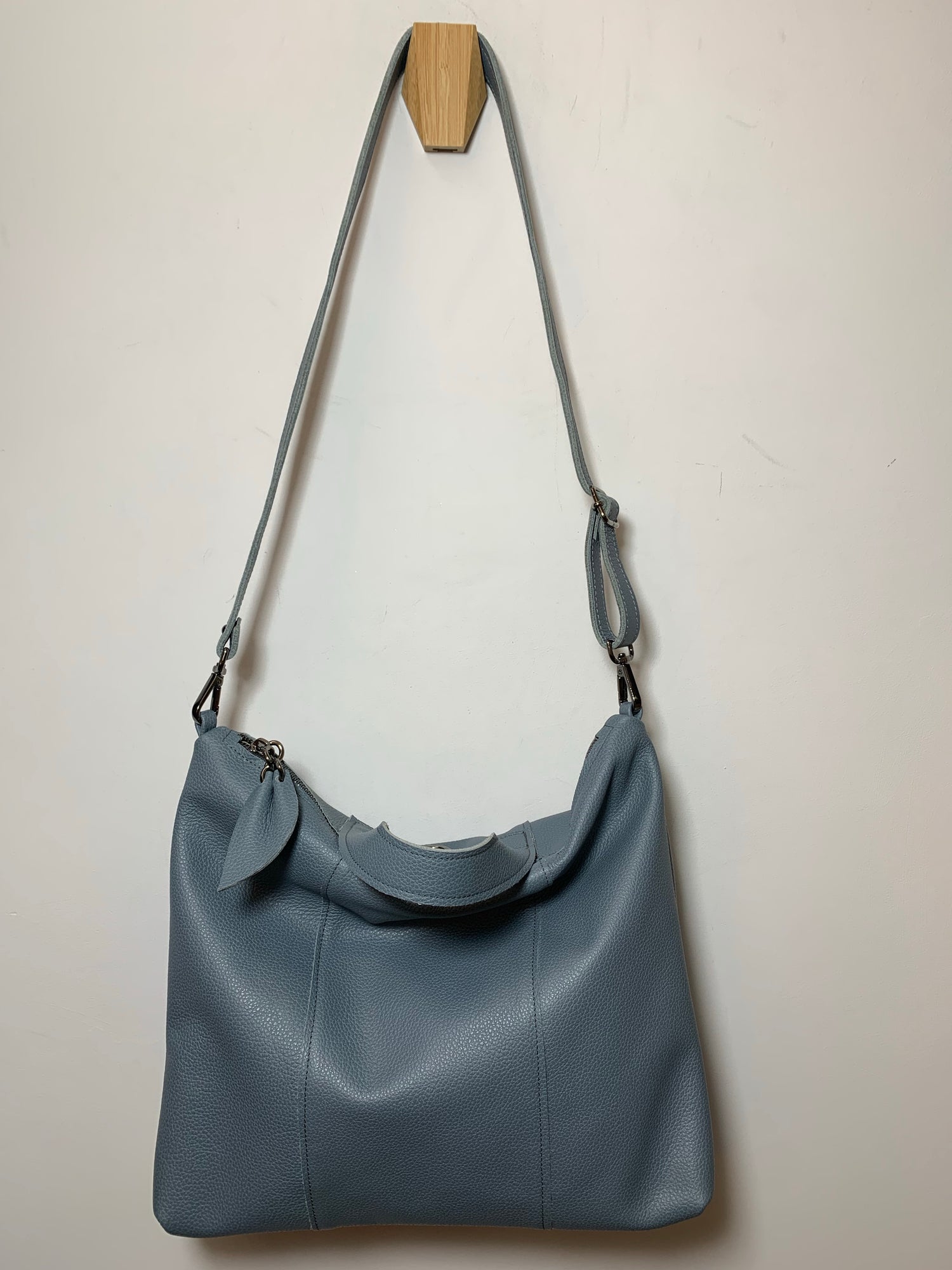 The Midi backpack