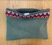 Carica l&#39;immagine nel visualizzatore di Gallery, Summer pochette
