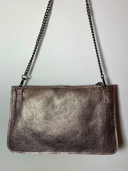 ILA Pochette S con tracolla