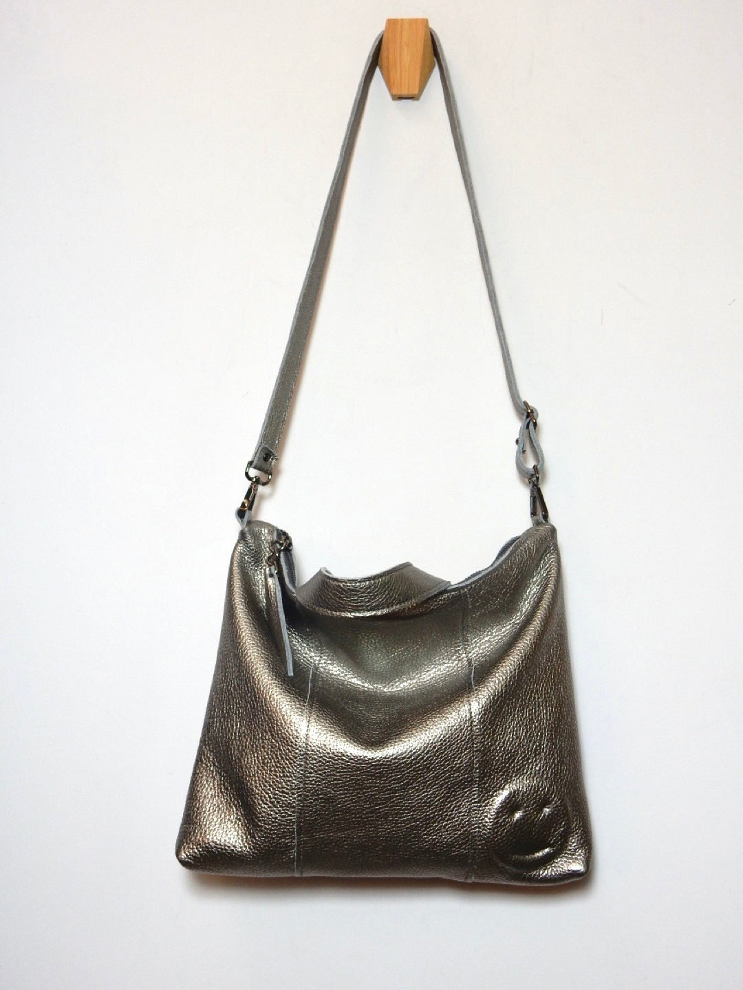 The Midi backpack