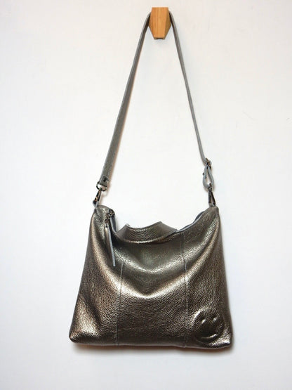 The Midi backpack