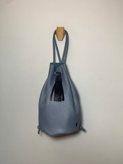 MARY MINI zaino