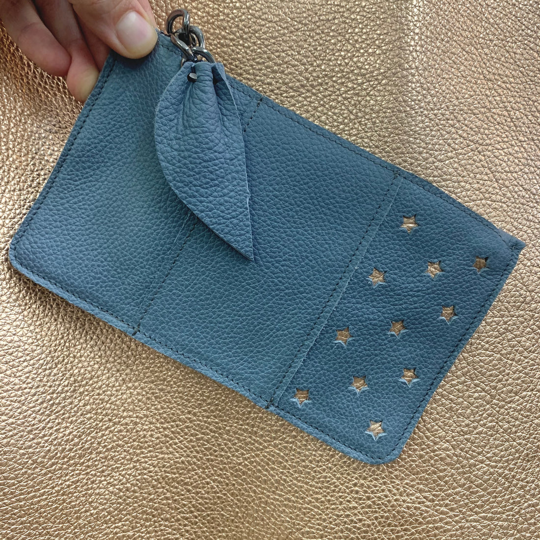 ILA Wallet MINI