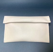 Carica l&#39;immagine nel visualizzatore di Gallery, ANNA MINI Wallet Bronzo
