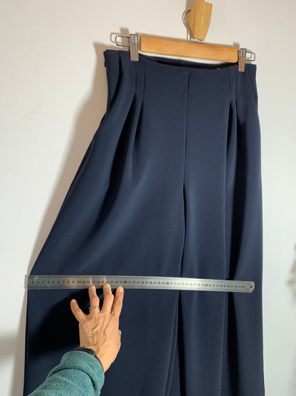 Palazzo pants