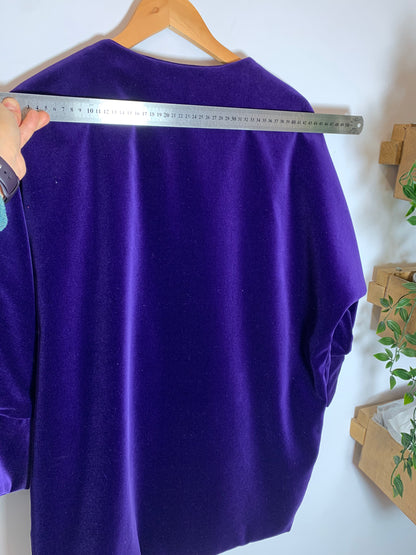Fabri jacket