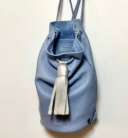 MARY MINI zaino