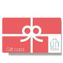 Load image into Gallery viewer, z - Gift card
