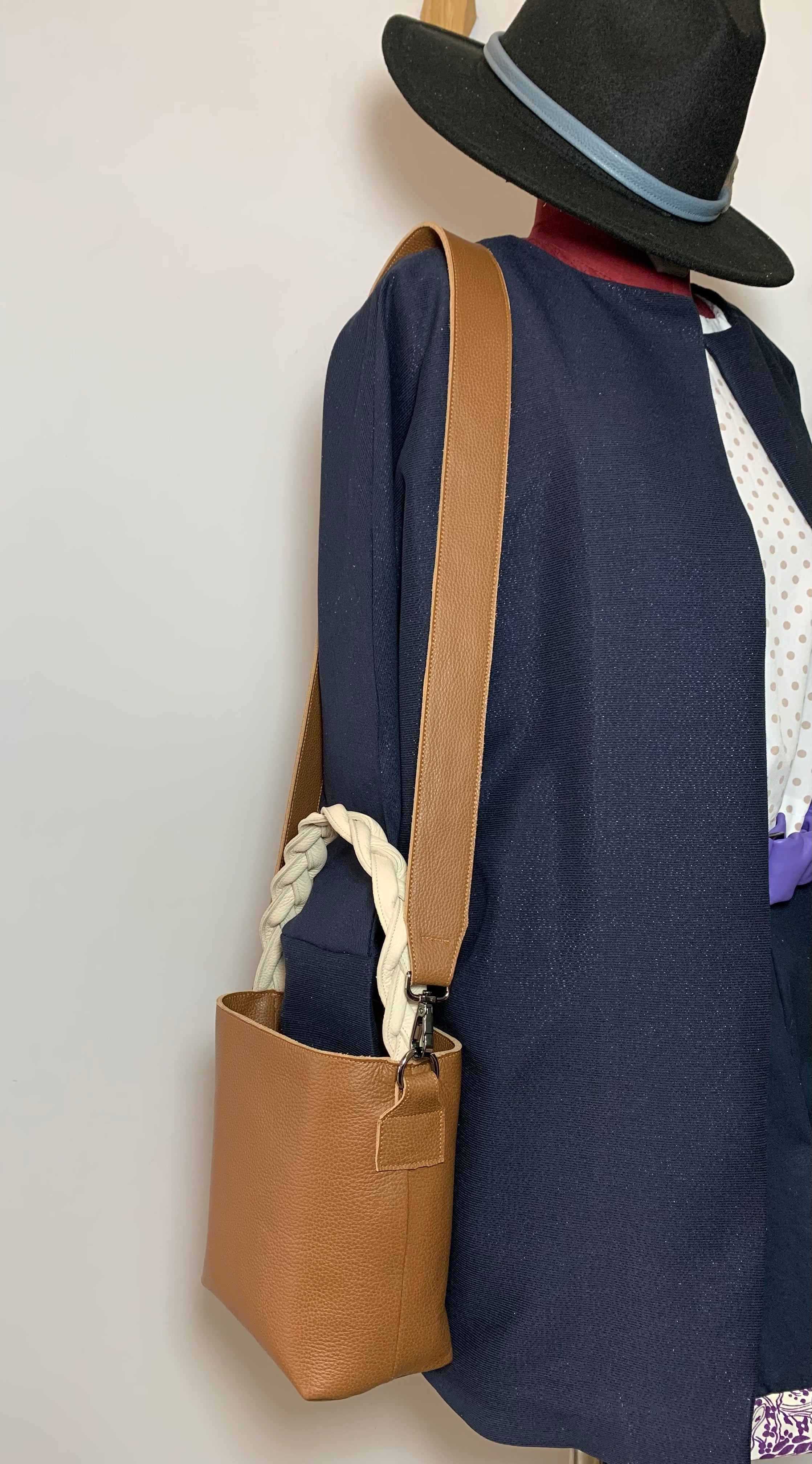 Fabri jacket