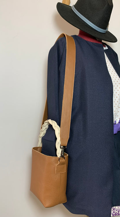 Fabri jacket