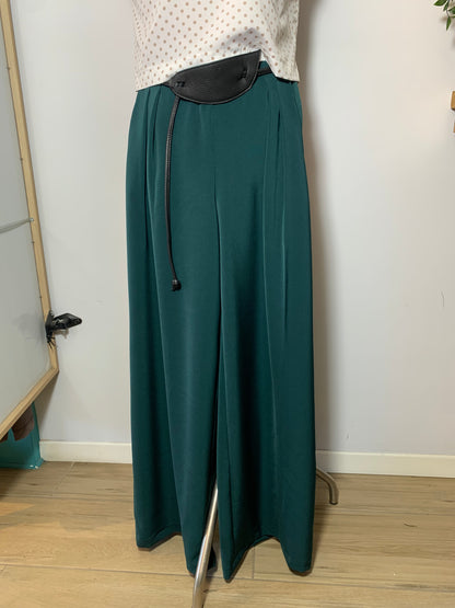 Palazzo pants