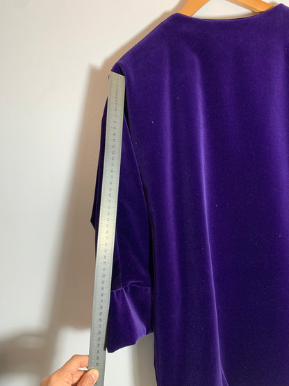 Fabri jacket
