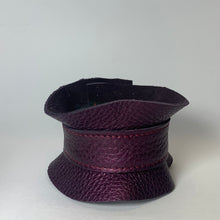 Load image into Gallery viewer, SISI Bracciale
